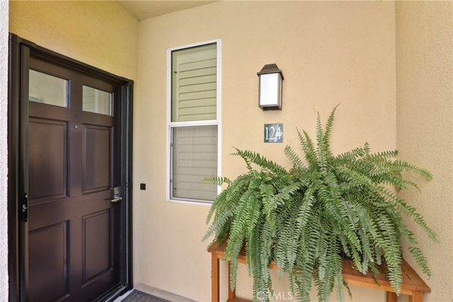 124 Verdin Lane, Aliso Viejo, CA 92656