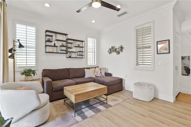 124 Verdin Lane, Aliso Viejo, CA 92656