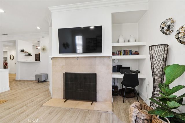 124 Verdin Lane, Aliso Viejo, CA 92656