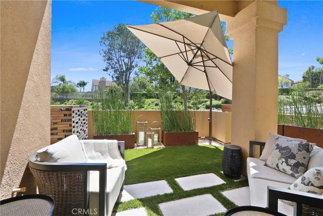 124 Verdin Lane, Aliso Viejo, CA 92656