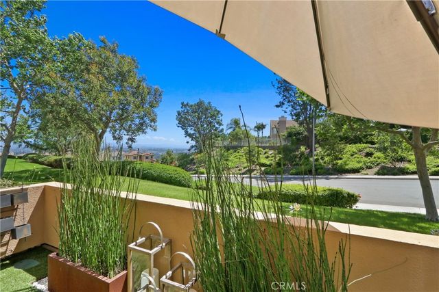 124 Verdin Lane, Aliso Viejo, CA 92656