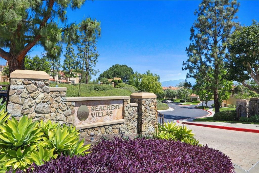 124 Verdin Lane, Aliso Viejo, CA 92656