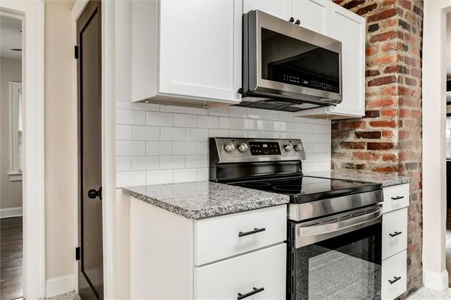 4206 Bell Street, Kansas City, MO 64111