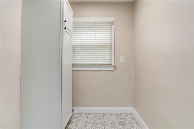 4206 Bell Street, Kansas City, MO 64111