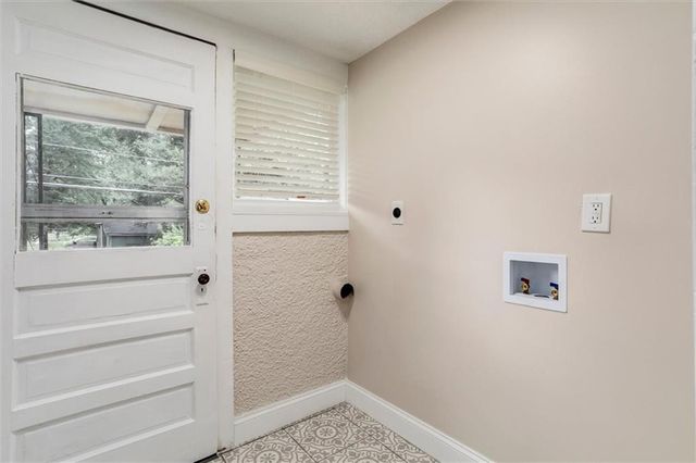 4206 Bell Street, Kansas City, MO 64111