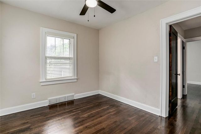 4206 Bell Street, Kansas City, MO 64111