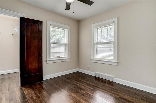 4206 Bell Street, Kansas City, MO 64111