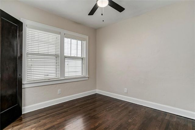 4206 Bell Street, Kansas City, MO 64111