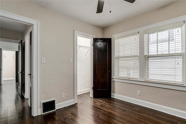 4206 Bell Street, Kansas City, MO 64111