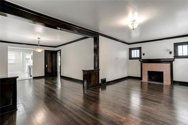 4206 Bell Street, Kansas City, MO 64111