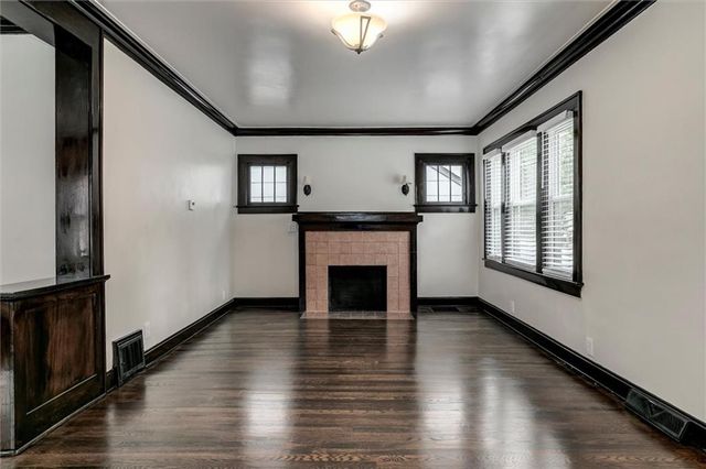 4206 Bell Street, Kansas City, MO 64111
