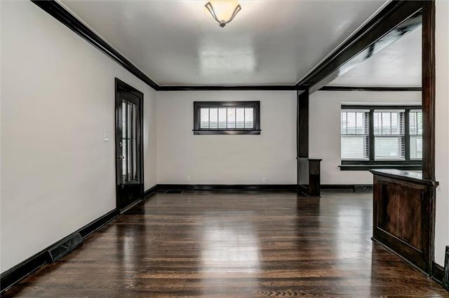 4206 Bell Street, Kansas City, MO 64111