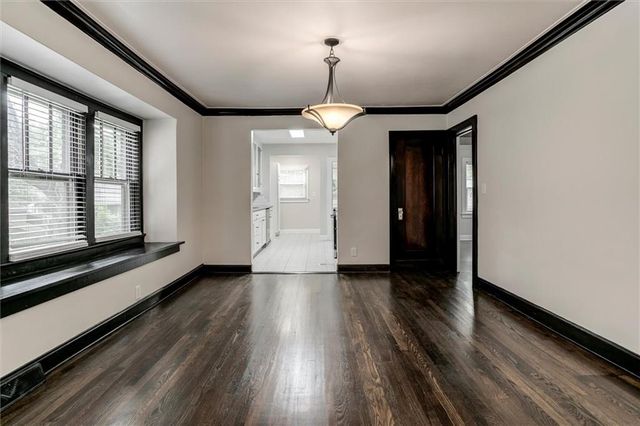 4206 Bell Street, Kansas City, MO 64111