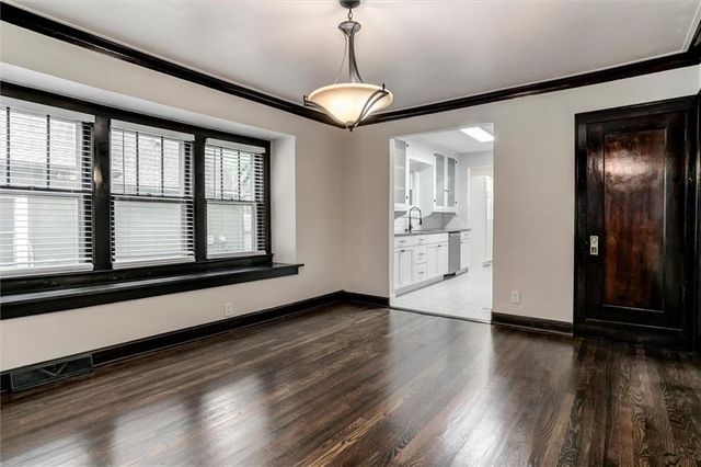 4206 Bell Street, Kansas City, MO 64111