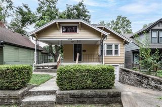 4206 Bell Street, Kansas City, MO 64111