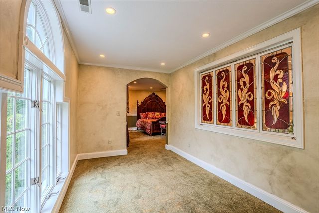 17504 Willow Wood Drive, Strongsville, OH 44136