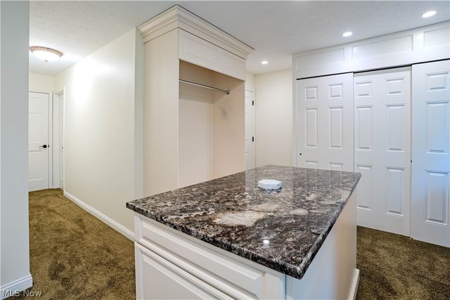 17504 Willow Wood Drive, Strongsville, OH 44136