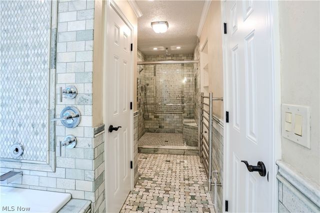 17504 Willow Wood Drive, Strongsville, OH 44136