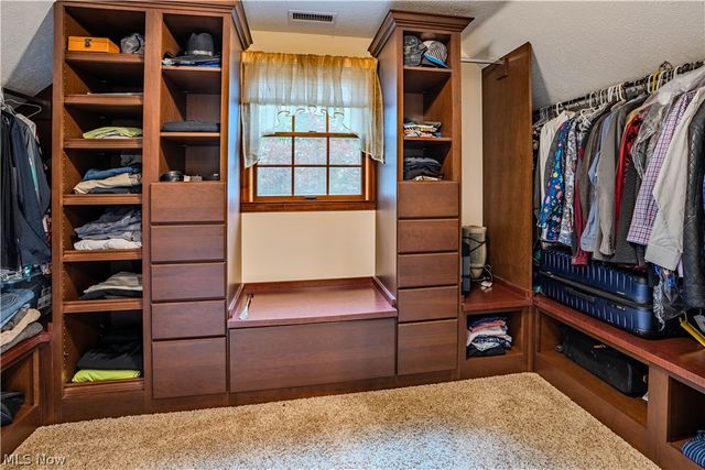 17504 Willow Wood Drive, Strongsville, OH 44136