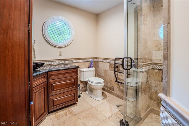 17504 Willow Wood Drive, Strongsville, OH 44136