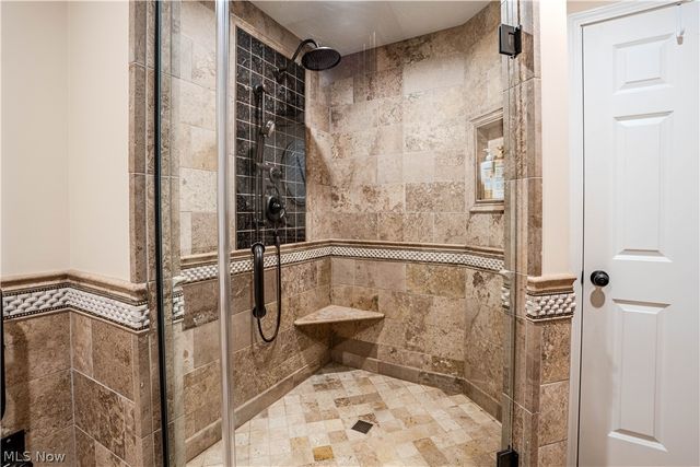 17504 Willow Wood Drive, Strongsville, OH 44136