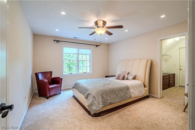 17504 Willow Wood Drive, Strongsville, OH 44136