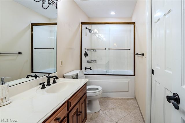 17504 Willow Wood Drive, Strongsville, OH 44136