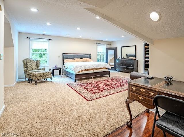 17504 Willow Wood Drive, Strongsville, OH 44136