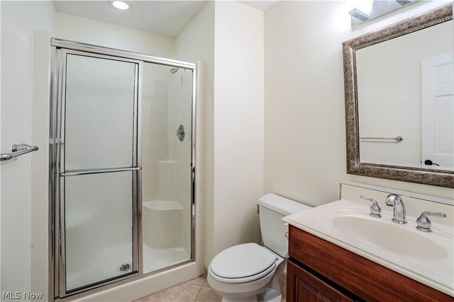 17504 Willow Wood Drive, Strongsville, OH 44136