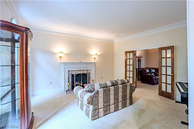 17504 Willow Wood Drive, Strongsville, OH 44136