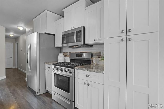 2611 Piper Hills Drive, Shiloh, IL 62221