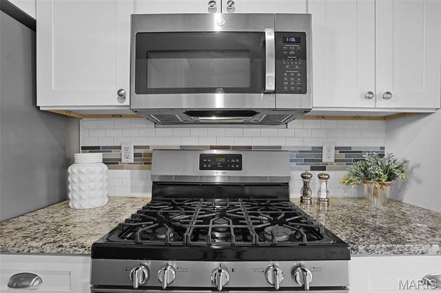 2611 Piper Hills Drive, Shiloh, IL 62221