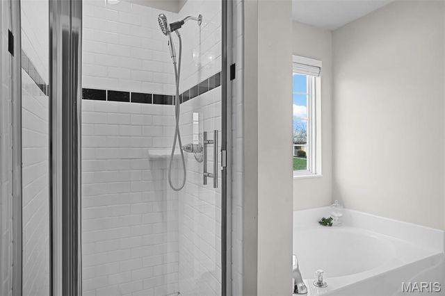 2611 Piper Hills Drive, Shiloh, IL 62221