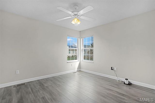 2611 Piper Hills Drive, Shiloh, IL 62221