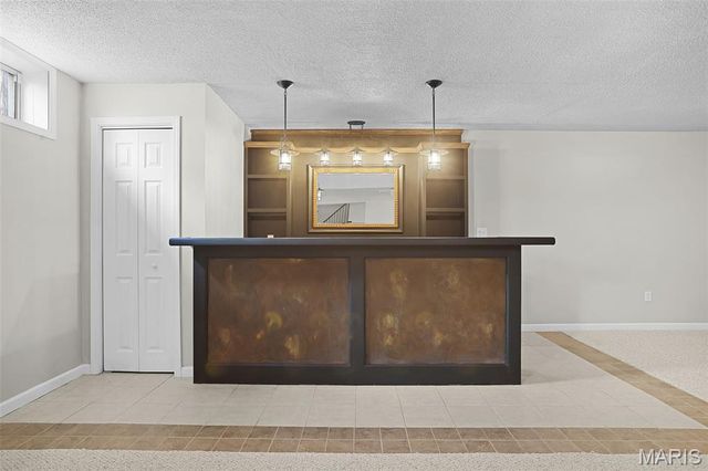 2611 Piper Hills Drive, Shiloh, IL 62221