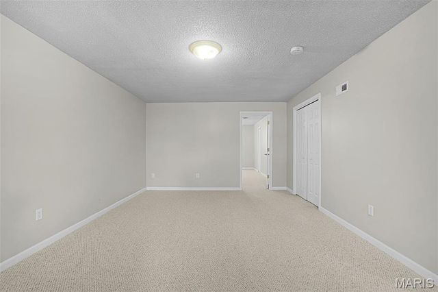 2611 Piper Hills Drive, Shiloh, IL 62221