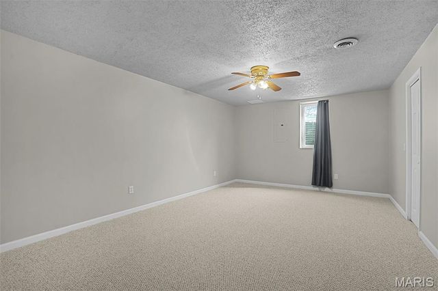 2611 Piper Hills Drive, Shiloh, IL 62221