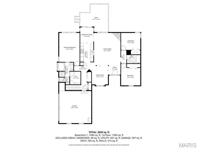 2611 Piper Hills Drive, Shiloh, IL 62221