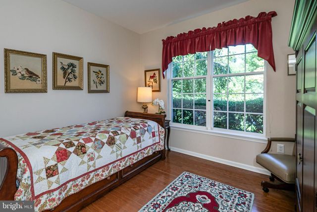 21 BARBADOS CT, Robbinsville, NJ 08690