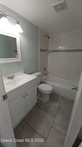 181 Ulster Lane, Melbourne, FL 32935