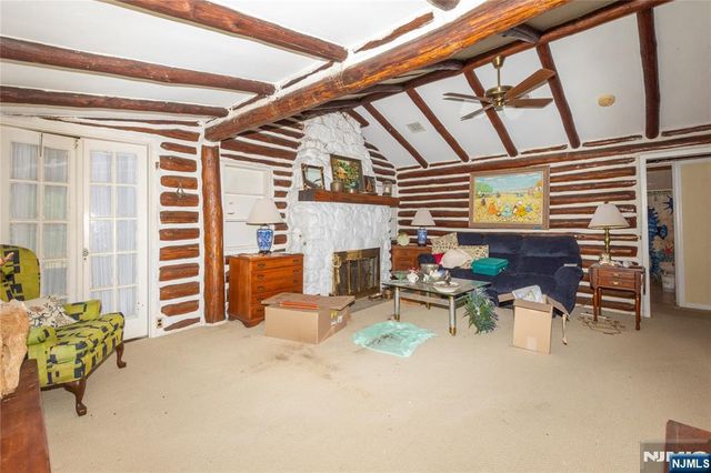 139 Mohawk Trail, Wayne, NJ 07470