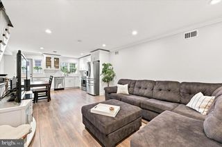 3516 CRESSON ST, Philadelphia, PA 19129