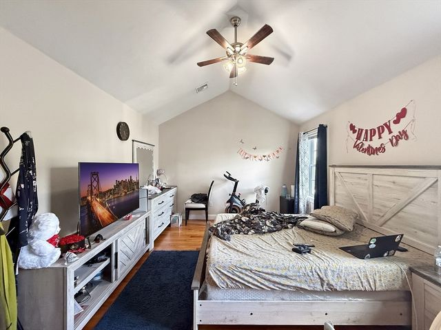 44 Dominion Rd, Worcester, MA 01605