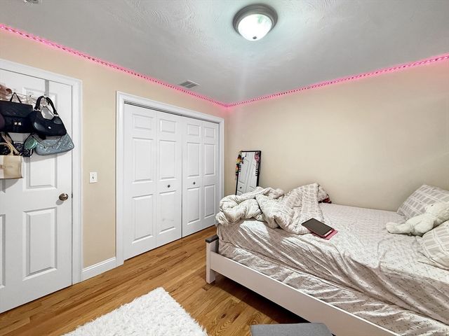 44 Dominion Rd, Worcester, MA 01605