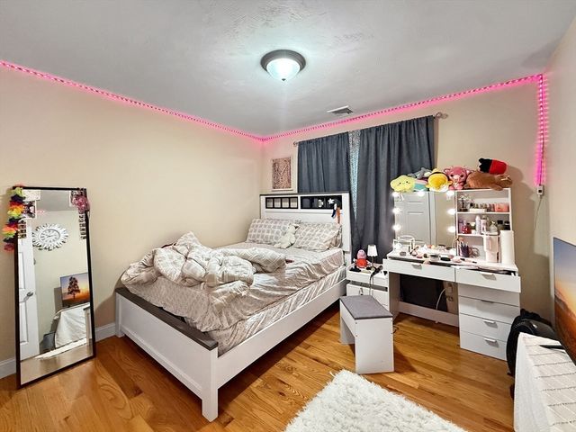 44 Dominion Rd, Worcester, MA 01605