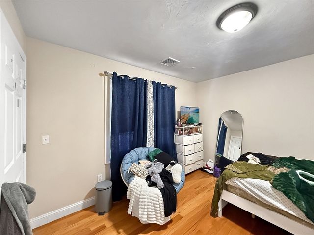 44 Dominion Rd, Worcester, MA 01605