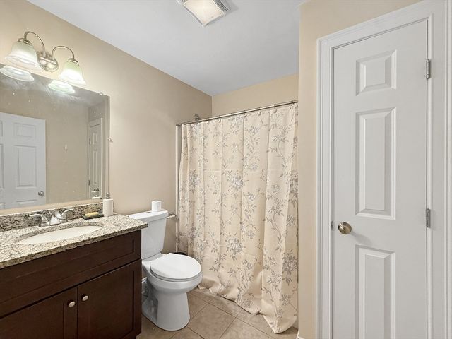 44 Dominion Rd, Worcester, MA 01605