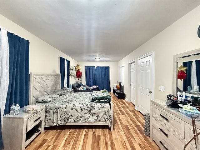 44 Dominion Rd, Worcester, MA 01605