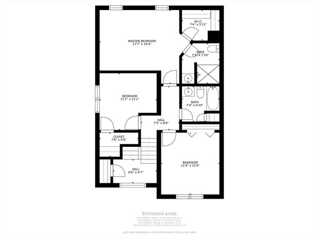 44 Dominion Rd, Worcester, MA 01605