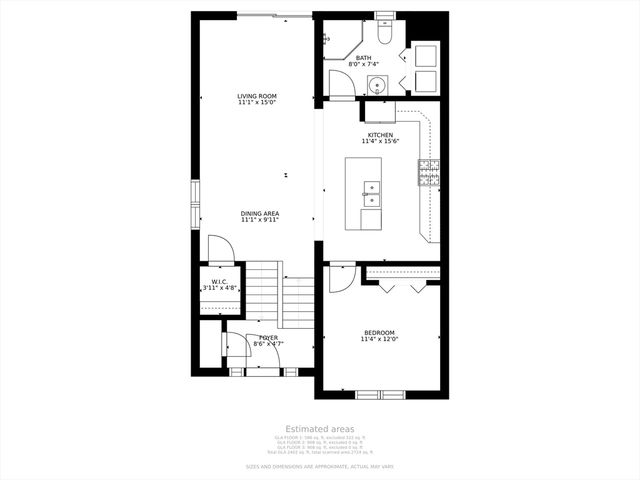 44 Dominion Rd, Worcester, MA 01605
